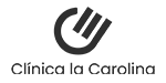 convenio-clinica_la_carolina