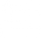 icono calendario